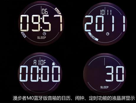 計價顯示系統(tǒng)LCD液晶屏