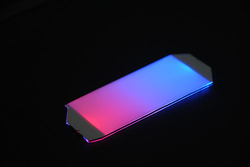 LED背光源和LED背光燈有什么區(qū)別？