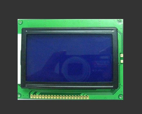 LCD，LED，OLED 三大顯示器之間有什么差別？